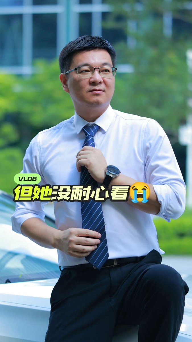 aixinbao827 tweet media