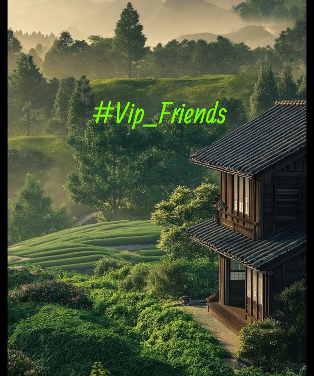 #VIP_FRIENDS
<a href="/ALESXIA_ANK/">👝💄 ALESXIA💄👝</a>
<a href="/SOY_ALESXIA2/">🎀 ❥ SOY_ALESXIA2 ❥ 🎀</a>
<a href="/kg_977/">💕💪 M.Khan 💫</a>
<a href="/KYARA11__/">🌺 KYARA 🌺</a>
<a href="/_ALESXIA/">꒰ ͜͡➸ 🔴 A̫̫L̫̫E̫̫S̫̫X̫̫I̫̫A̫̫ ꒰ ͜͡➸🔴</a>
<a href="/osyarenistylish/">💃𝕠𝕤𝕪𝕒𝕣𝕖𝕟𝕚𝕤𝕥𝕪𝕝𝕚𝕤𝕙🏋️お洒落にスタイリッシュ🕺</a>
<a href="/caitorosales/">ricardo rosales</a>
<a href="/b_ngsh12/">✯𝓐𝓛𝓘 𝓚𝓗𝓐𝓝 𝓑𝓐𝓝𝓖𝓐𝓢𝓗✯🇵🇰🇺🇸 ⚔️🦌</a>
<a href="/Angel24629683/">𝓜𝓲𝓰𝓾𝓮𝓵 𝓐𝓷𝓰𝓮𝓵 𝓙𝓻 </a>
<a href="/Ekoly__/">❣➤ EKOLY__ ➤❣</a> 
<a href="/ylll_h/">✩ 𝕄𝕣𝕩🍯🦇</a>
<a href="/Danijose69/">ᙃᥲᥒɩꙆo</a>
<a href="/Spencerjames211/">Spencer James #GAINWITHPETAL #TMPETAL #Teamspirit</a>
<a href="/nuvisionquestt3/">🦅NU_VISION_QUEST_TYPE3🏹</a>
<a href="/fily79601331660/">fily</a>
<a href="/GRAHAM15583/">🅶🆁🅰🅷🅰🅼</a>
<a href="/WALLI27/">Jhon f perez🎶🎸🚵☯</a>
<a href="/Z_RUBY_/">💎👑RUBY 💎👑</a>
<a href="/ranasilvia63/">Luna OM</a>
<a href="/lumpie125/">lumpie125</a>
<a href="/Siogo61/">@siogo61</a> <a href="/bluea125/">BlueA125</a>