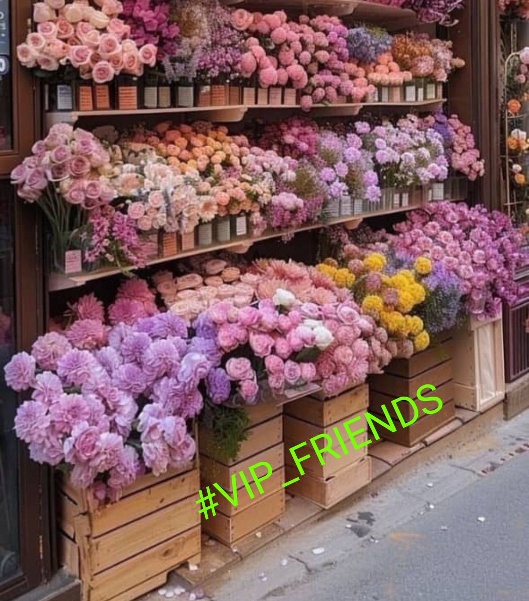 lumpie125 (@lumpie125) on Twitter photo #VIP_FRIENDS
<a href="/ALESXIA_ANK/">ðð ALESXIAðð</a>
<a href="/SOY_ALESXIA2/">ð ⥠SOY_ALESXIA2 ⥠ð</a>
<a href="/GRAHAM15583/">ð
¶ðð
°ð
·ð
°ð
Œ</a>
<a href="/KYARA11__/">ðº KYARA ðº</a>
<a href="/WALLI27/">Jhon f perezð¶ðžðµâ¯</a>
<a href="/Angel24629683/">ðð²ð°ðŸð®ðµ ðð·ð°ð®ðµ ðð» îš</a>
<a href="/caitorosales/">ricardo rosales</a>
<a href="/D_AIKO_/">â© AIKO â©</a>
<a href="/Spencerjames211/">Spencer James #GAINWITHPETAL #TMPETAL #Teamspirit</a>
<a href="/Danijose69/">áᥲá¥É©êo</a>
<a href="/fily79601331660/">fily</a>
<a href="/nuvisionquestt3/">ðŠ
NU_VISION_QUEST_TYPE3ð¹</a>
<a href="/osyarenistylish/">ðð ð€ðªðð£ðððð€ð¥ðªððð€ððïžãæŽèœã«ã¹ã¿ã€ãªãã·ã¥ðº</a>
<a href="/Z_RUBY_/">ððRUBY ðð</a>
<a href="/swydersk/">Deb #TmPetaLð¹#Resistð #NeverTrump Enjoy the ride</a>
<a href="/ylll_h/">â© ðð£ð©îšð¯ðŠ</a>
<a href="/_ALESXIA/">ê° Í͡➠ðŽ A̫̫L̫̫E̫̫S̫̫X̫̫I̫̫A̫̫ ê° ÍÍ¡âžðŽ</a>
<a href="/ranasilvia63/">Luna OM</a>
<a href="/lumpie125/">lumpie125</a>
<a href="/bluea125/">BlueA125</a> <a href="/Siogo61/">@siogo61</a> #VIP_FRIENDS
<a href="/ALESXIA_ANK/">ðð ALESXIAðð</a>
<a href="/SOY_ALESXIA2/">ð ⥠SOY_ALESXIA2 ⥠ð</a>
<a href="/GRAHAM15583/">ð
¶ðð
°ð
·ð
°ð
Œ</a>
<a href="/KYARA11__/">ðº KYARA ðº</a>
<a href="/WALLI27/">Jhon f perezð¶ðžðµâ¯</a>
<a href="/Angel24629683/">ðð²ð°ðŸð®ðµ ðð·ð°ð®ðµ ðð» îš</a>
<a href="/caitorosales/">ricardo rosales</a>
<a href="/D_AIKO_/">â© AIKO â©</a>
<a href="/Spencerjames211/">Spencer James #GAINWITHPETAL #TMPETAL #Teamspirit</a>
<a href="/Danijose69/">áᥲá¥É©êo</a>
<a href="/fily79601331660/">fily</a>
<a href="/nuvisionquestt3/">ðŠ
NU_VISION_QUEST_TYPE3ð¹</a>
<a href="/osyarenistylish/">ðð ð€ðªðð£ðððð€ð¥ðªððð€ððïžãæŽèœã«ã¹ã¿ã€ãªãã·ã¥ðº</a>
<a href="/Z_RUBY_/">ððRUBY ðð</a>
<a href="/swydersk/">Deb #TmPetaLð¹#Resistð #NeverTrump Enjoy the ride</a>
<a href="/ylll_h/">â© ðð£ð©îšð¯ðŠ</a>
<a href="/_ALESXIA/">ê° Í͡➠ðŽ A̫̫L̫̫E̫̫S̫̫X̫̫I̫̫A̫̫ ê° ÍÍ¡âžðŽ</a>
<a href="/ranasilvia63/">Luna OM</a>
<a href="/lumpie125/">lumpie125</a>
<a href="/bluea125/">BlueA125</a> <a href="/Siogo61/">@siogo61</a>