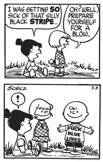 beansie 🍓 (@gaybyer) on Twitter photo 