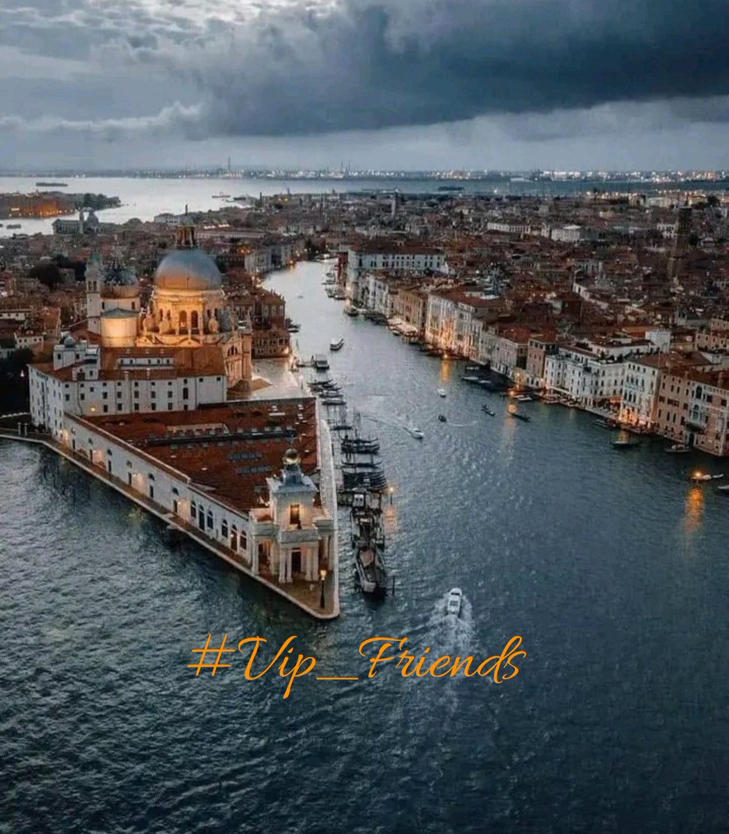 BlueA125 (@bluea125) on Twitter photo #VIP_FRIENDS
<a href="/ALESXIA_ANK/">👝💄 ALESXIA💄👝</a>
<a href="/rae_elise7/">👠🌹𝙍𝘼𝙀 𝙀𝙇𝙄𝙎𝙀👠🥀</a>
<a href="/kg_977/">💕💪 M.Khan 💫</a>
<a href="/nuvisionquestt3/">🦅NU_VISION_QUEST_TYPE3🏹</a>
<a href="/D_AIKO_/">⛩ AIKO ⛩</a>
<a href="/KYARA11__/">🌺 KYARA 🌺</a>
<a href="/Danijose69/">ᙃᥲᥒɩꙆo</a>
<a href="/osyarenistylish/">💃𝕠𝕤𝕪𝕒𝕣𝕖𝕟𝕚𝕤𝕥𝕪𝕝𝕚𝕤𝕙🏋️お洒落にスタイリッシュ🕺</a>
<a href="/WALLI27/">Jhon f perez🎶🎸🚵☯</a>
<a href="/Spencerjames211/">Spencer James #GAINWITHPETAL #TMPETAL #Teamspirit</a>
<a href="/GRAHAM15583/">🅶🆁🅰🅷🅰🅼</a>
<a href="/SOY_ALESXIA2/">🎀 ❥ SOY_ALESXIA2 ❥ 🎀</a>
<a href="/_ALESXIA/">꒰ ͜͡➸ 🔴 A̫̫L̫̫E̫̫S̫̫X̫̫I̫̫A̫̫ ꒰ ͜͡➸🔴</a>
<a href="/Angel24629683/">𝓜𝓲𝓰𝓾𝓮𝓵 𝓐𝓷𝓰𝓮𝓵 𝓙𝓻 </a>
<a href="/ranasilvia63/">Luna OM</a>
<a href="/Z_RUBY_/">💎👑RUBY 💎👑</a>
<a href="/caitorosales/">ricardo rosales</a>
<a href="/fily79601331660/">fily</a>
<a href="/lumpie125/">lumpie125</a> <a href="/Siogo61/">@siogo61</a>
<a href="/bluea125/">BlueA125</a> #VIP_FRIENDS
<a href="/ALESXIA_ANK/">👝💄 ALESXIA💄👝</a>
<a href="/rae_elise7/">👠🌹𝙍𝘼𝙀 𝙀𝙇𝙄𝙎𝙀👠🥀</a>
<a href="/kg_977/">💕💪 M.Khan 💫</a>
<a href="/nuvisionquestt3/">🦅NU_VISION_QUEST_TYPE3🏹</a>
<a href="/D_AIKO_/">⛩ AIKO ⛩</a>
<a href="/KYARA11__/">🌺 KYARA 🌺</a>
<a href="/Danijose69/">ᙃᥲᥒɩꙆo</a>
<a href="/osyarenistylish/">💃𝕠𝕤𝕪𝕒𝕣𝕖𝕟𝕚𝕤𝕥𝕪𝕝𝕚𝕤𝕙🏋️お洒落にスタイリッシュ🕺</a>
<a href="/WALLI27/">Jhon f perez🎶🎸🚵☯</a>
<a href="/Spencerjames211/">Spencer James #GAINWITHPETAL #TMPETAL #Teamspirit</a>
<a href="/GRAHAM15583/">🅶🆁🅰🅷🅰🅼</a>
<a href="/SOY_ALESXIA2/">🎀 ❥ SOY_ALESXIA2 ❥ 🎀</a>
<a href="/_ALESXIA/">꒰ ͜͡➸ 🔴 A̫̫L̫̫E̫̫S̫̫X̫̫I̫̫A̫̫ ꒰ ͜͡➸🔴</a>
<a href="/Angel24629683/">𝓜𝓲𝓰𝓾𝓮𝓵 𝓐𝓷𝓰𝓮𝓵 𝓙𝓻 </a>
<a href="/ranasilvia63/">Luna OM</a>
<a href="/Z_RUBY_/">💎👑RUBY 💎👑</a>
<a href="/caitorosales/">ricardo rosales</a>
<a href="/fily79601331660/">fily</a>
<a href="/lumpie125/">lumpie125</a> <a href="/Siogo61/">@siogo61</a>
<a href="/bluea125/">BlueA125</a>