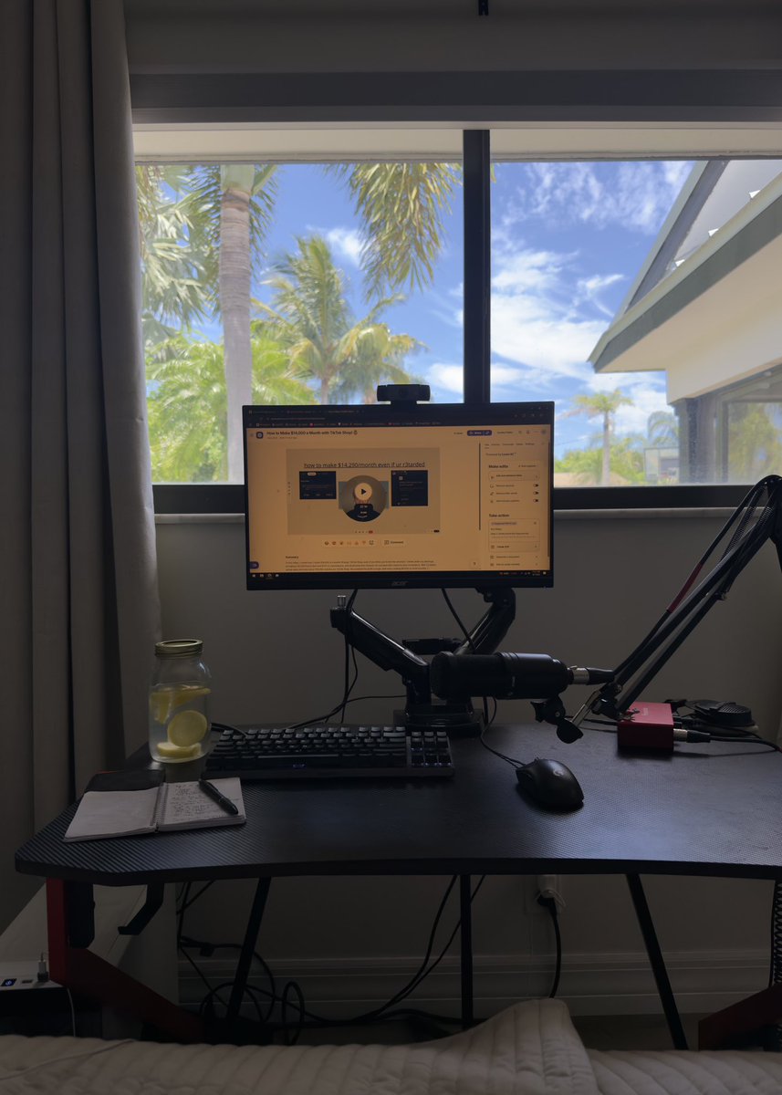 sterling jack tweet media