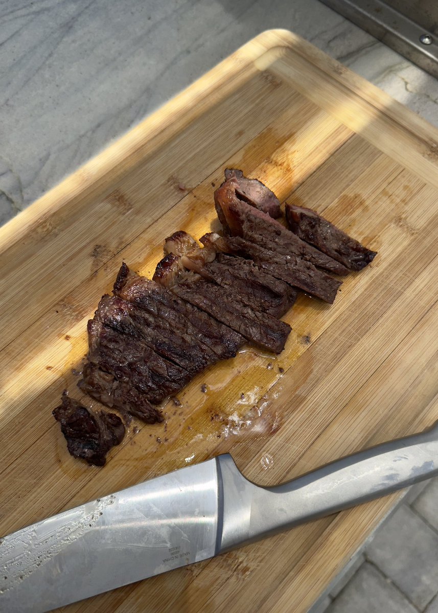 sterling jack tweet media