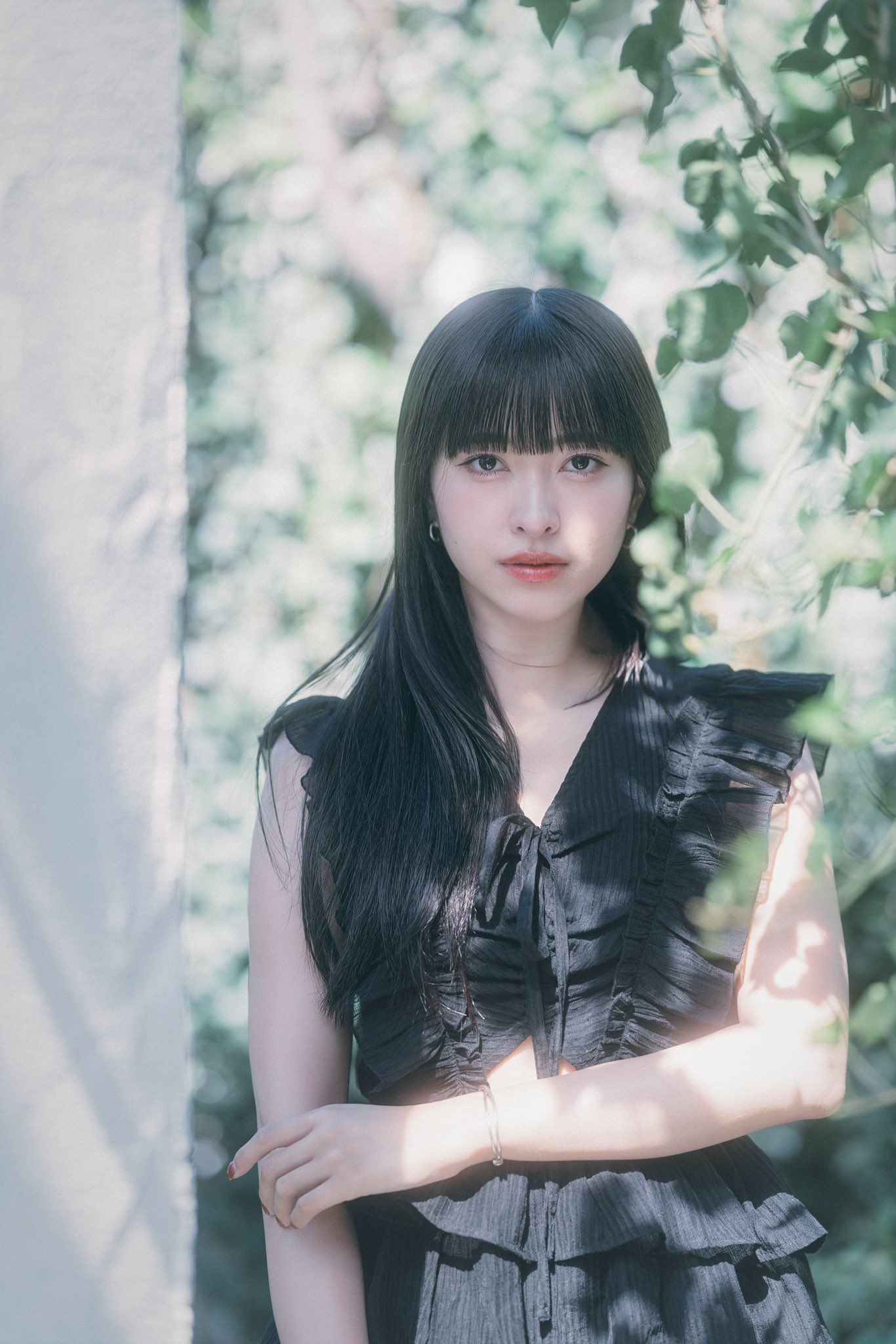 さや香 まとめ売り よしもとコレカ6th さや香 - メルカリ