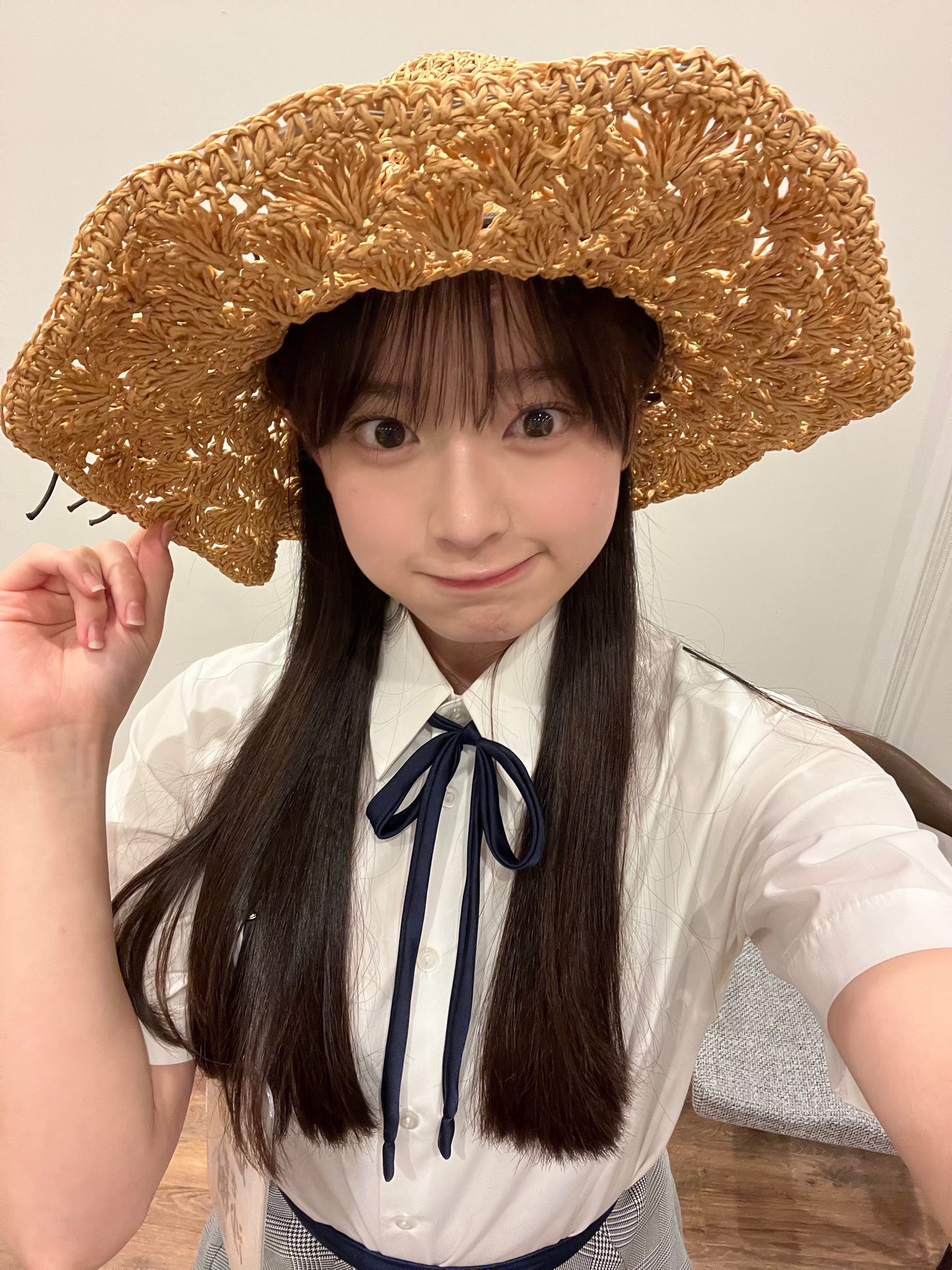 近藤沙樹（AKB48 20期研究生） on X: 