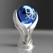 pokelinks_ tweet media