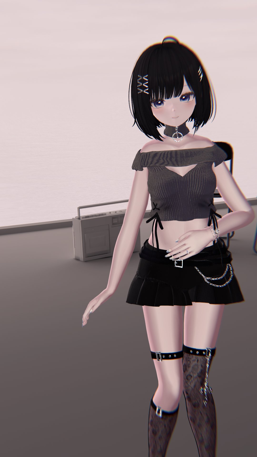 ▼ kusumi様追加ページ△ doooma(どーま) on X: 