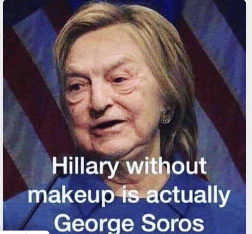 <a href="/miguelifornia/">miguelifornia</a> <a href="/Lauren3veMemes/">Lauren3ve</a> <a href="/JScottHolt47/">JScott Memes</a> <a href="/BrandieWithABee/">Brandie with a 🐝</a>