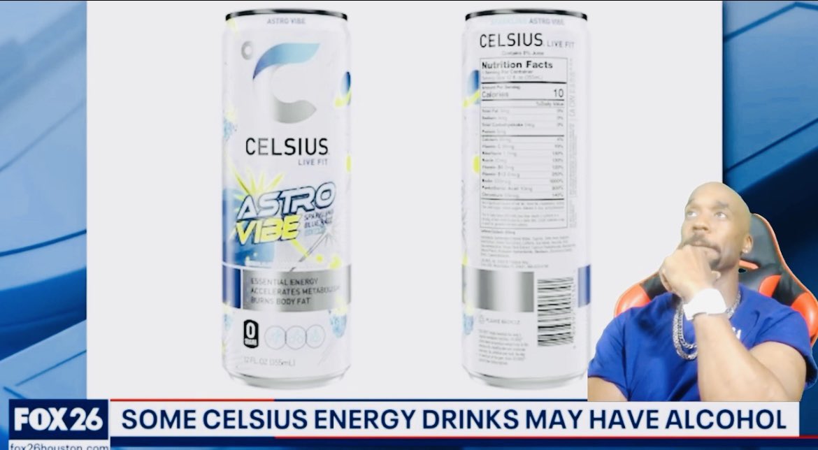 🥤Meanwhile in Houston Tx#3🥤Energy Vodka Drinks!? <a href="/Mrignut/">Mrignut</a> of Camplife💪🤣🎙️ youtu.be/Ij7_S-_BH0o?si… via <a href="/YouTube/">YouTube</a> <a href="/Mrignut1/">Mrignut</a> <a href="/LABEL_828/">LABEL_828</a> <a href="/fungus_jimmy/">PUNISHED JIMMY FUNGUS!</a> <a href="/MemerHelp/">Meme Wars by Jimmy Fungus</a> <a href="/GermanLobbysTM/">GermanLobbys</a> <a href="/BluePitBoss/">Bam</a>