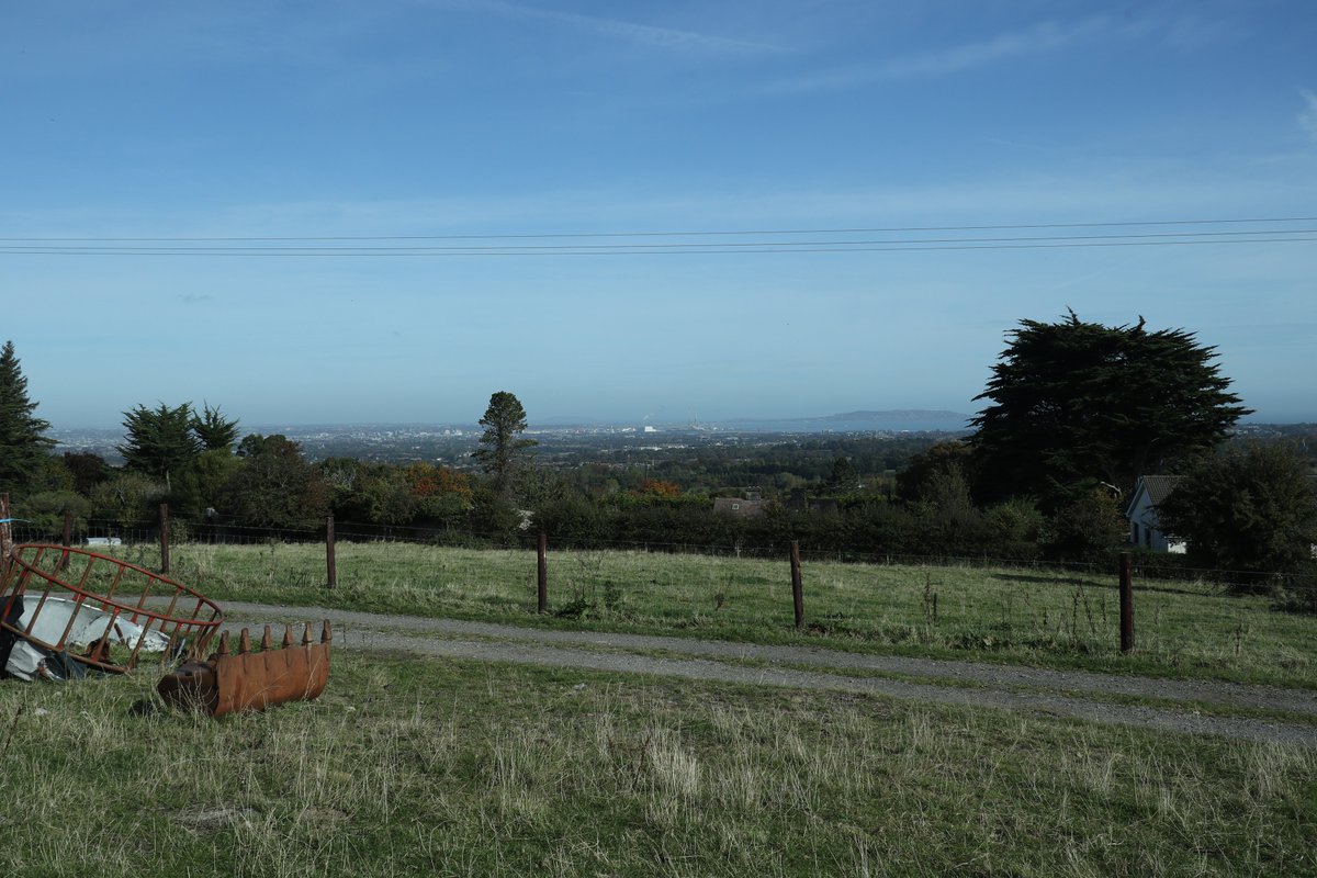 Summer up here is beautiful, but all good things must come to an end
#ireland #musicstudıo #recordingartist #musicproducer #producer #studiolife #singer #sound #recording #musicstudio #songwriter #musician #studio #audioengineer #mixing #homestudio #producerlife #protools #artist