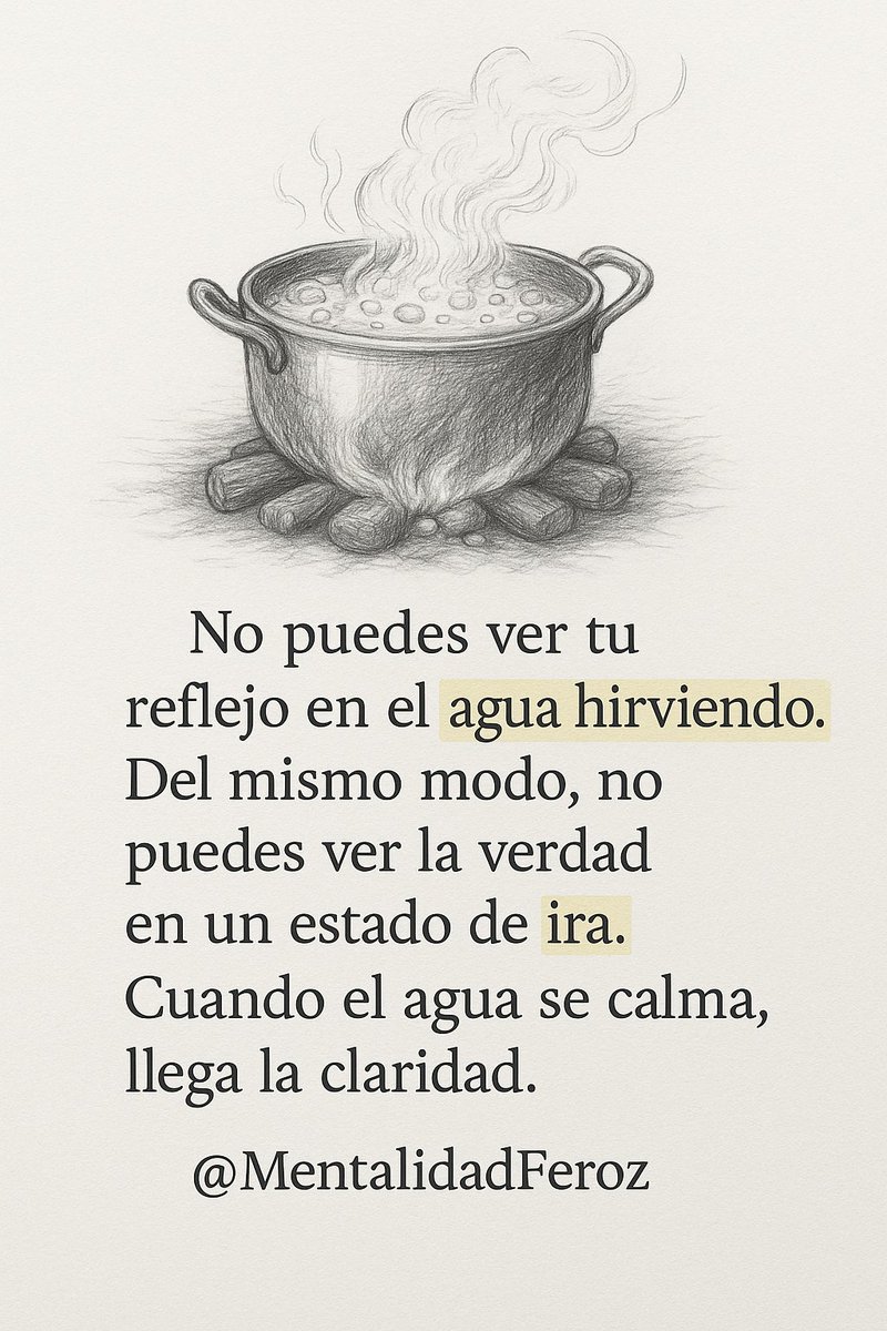 MentalidadFeroz tweet media