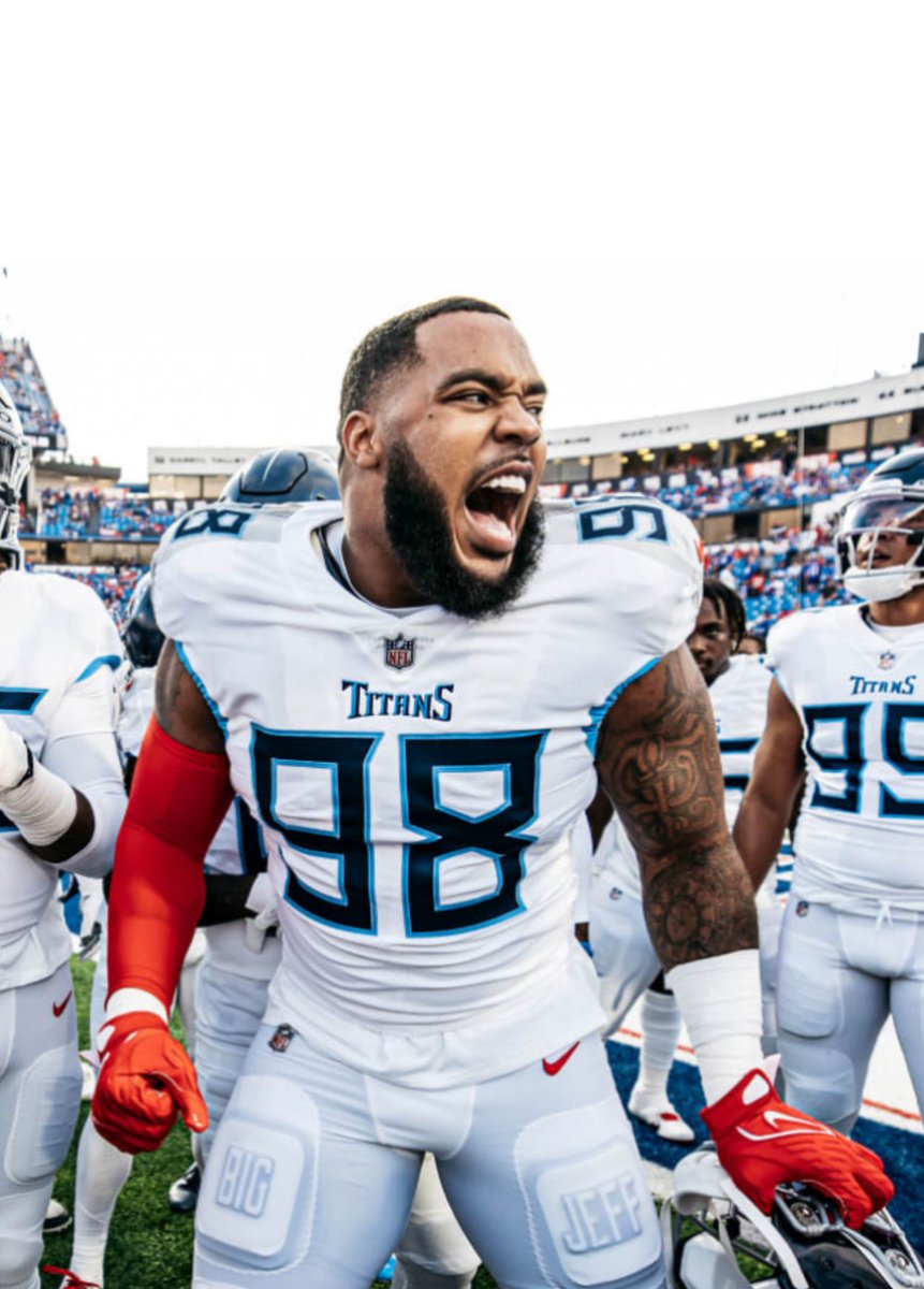 Jim Wyatt (@jwyattsports) on Twitter photo 🧊 BRITCHES REPORT 🧊: The <a href="/Titans/">Tennessee Titans</a> will be decked out in all white — white jerseys, white britches and all white socks — in Saturday’s preseason opener at the @buccaneers. 🥶 🧊 BRITCHES REPORT 🧊: The <a href="/Titans/">Tennessee Titans</a> will be decked out in all white — white jerseys, white britches and all white socks — in Saturday’s preseason opener at the @buccaneers. 🥶