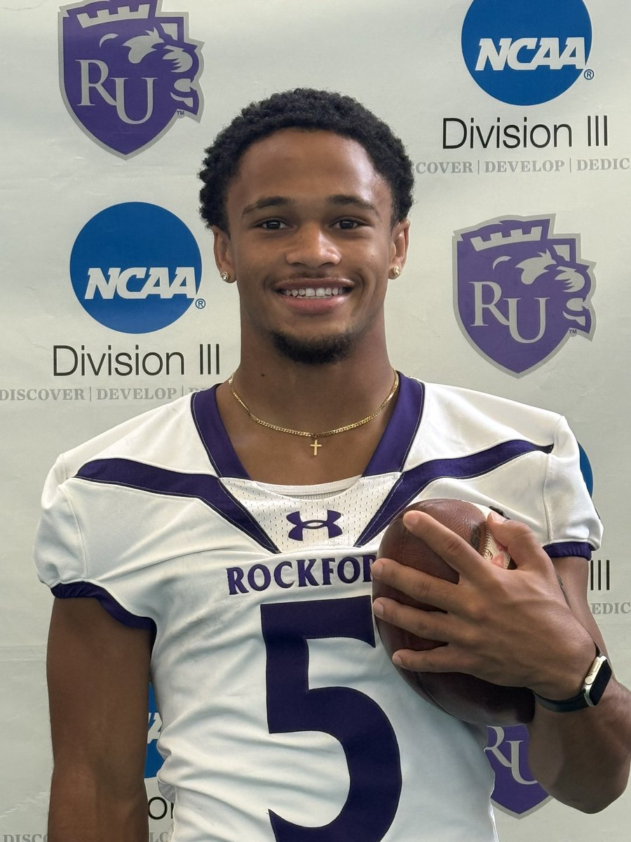 i had a great time over at RU today and a great time with <a href="/coach_cal_cal/">Calvin Toliver</a> and <a href="/CoachJones022/">Coach Jones</a>, thank you for a great time.