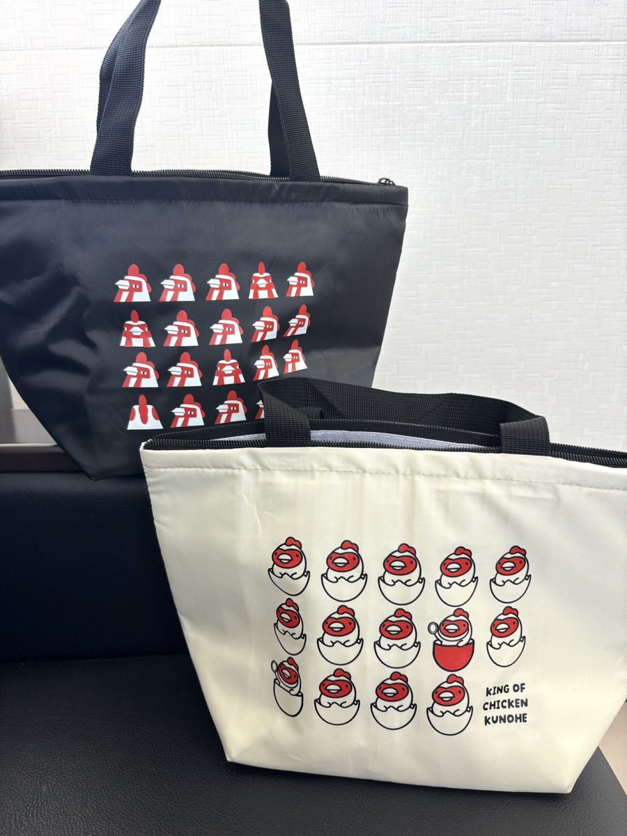 オブチキ感謝祭6開催決定】10月25日（土）、10月26日（日）九戸村