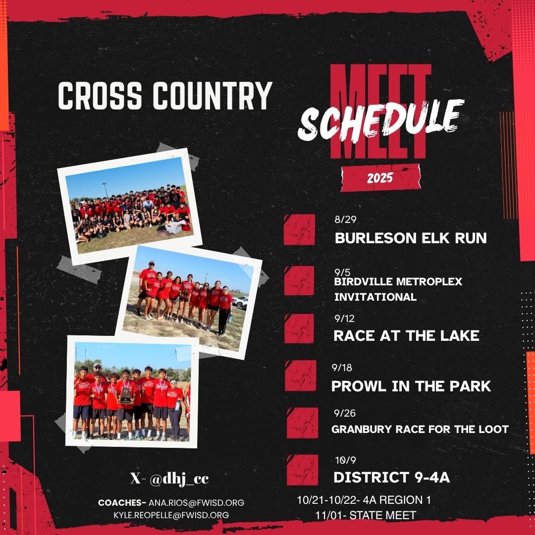 Let’s do this! ♥️🦅👟<a href="/DHJEaglesFWISD/">Diamond Hill-Jarvis High School</a> <a href="/DHJboysSoccer/">Diamond Hill Boys Soccer</a>