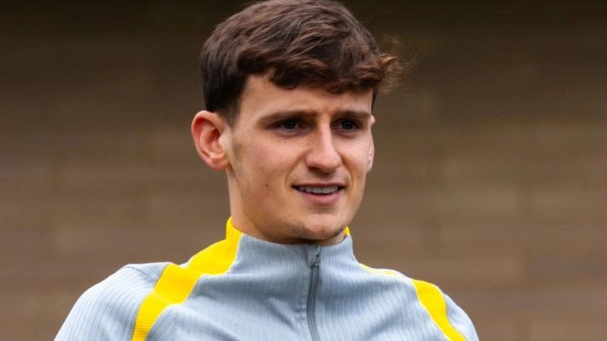 Liverpool News tweet media