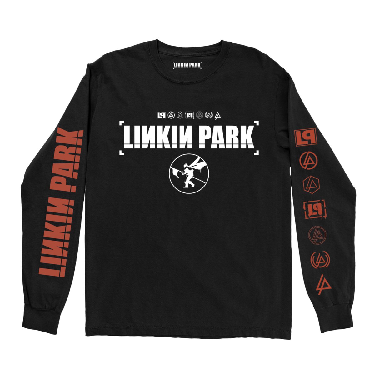 øhmgeist tweet media