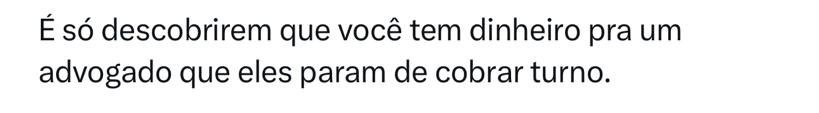 triz. tweet media