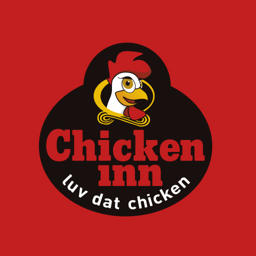 andrea_hoxbucks's tweet photo. The battle of 2 African QSR giants

Founded 
Chicken Inn:  1987
Hungry Lion:  1997

Locations inc franchise 
C.I. - 200
H.L. - 500

They both have a presence in the SSA region.

Chicken Inn is a household brand in Zim, will the hungry lion not feed on grass? https://t.co/IYs54XTD5q