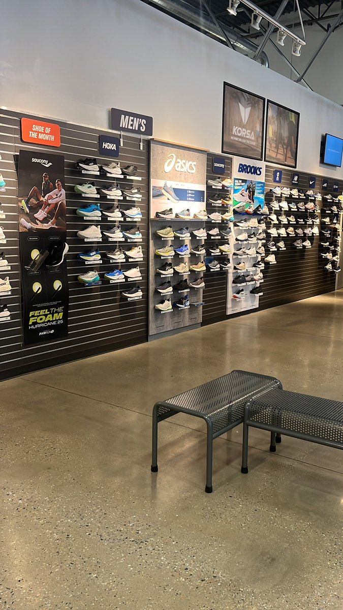 Master Cameron (@mastercameron96) on Twitter photo Buy me new shoes Buy me new shoes
