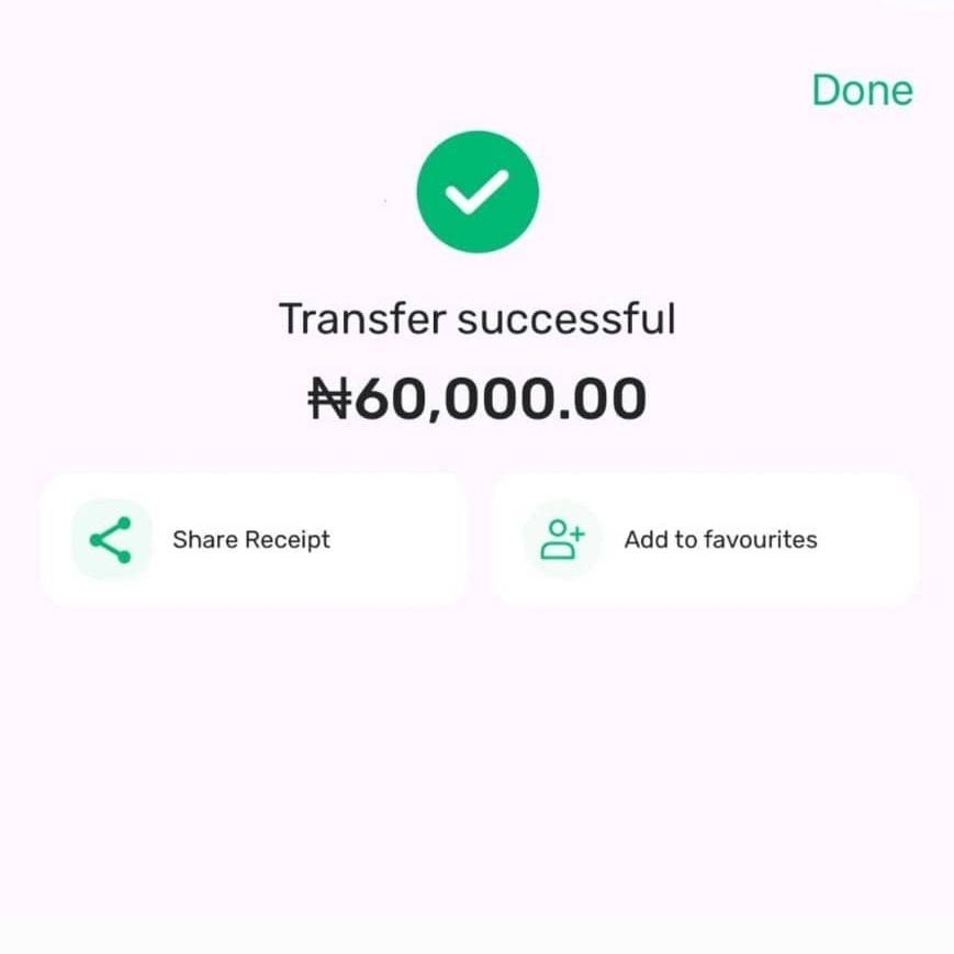 All credited ✅✅✅

Pick a number from 1 - 50 and turn on my post notifications ❤️

I will be back to credit more