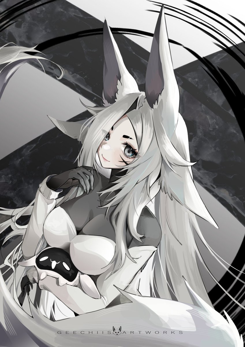 GeechiisArtwork's tweet image. My art is good, the algorithm is just mean ♡
My art is good, the algorithm is just mean ♡
My art is good, the algorithm is just mean ♡
My art is good, the algorithm is just mean ♡