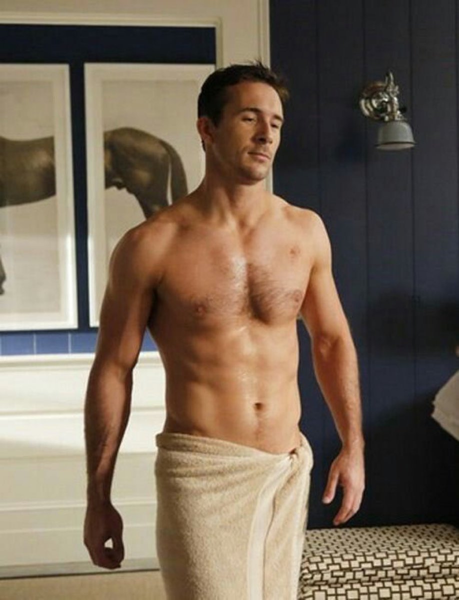 reasons to like men 🌹 (@whylikemen) on Twitter photo 