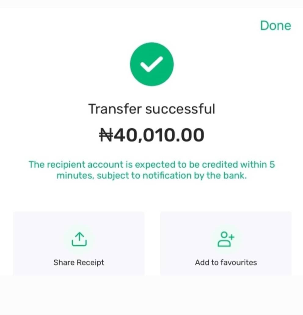 credited ✅✅✅

Pick a number from 1 - 50 and turn on my post notifications ❤️

I will be back to credit more