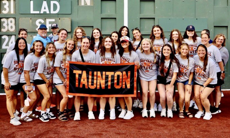 Dan Roche tweet media