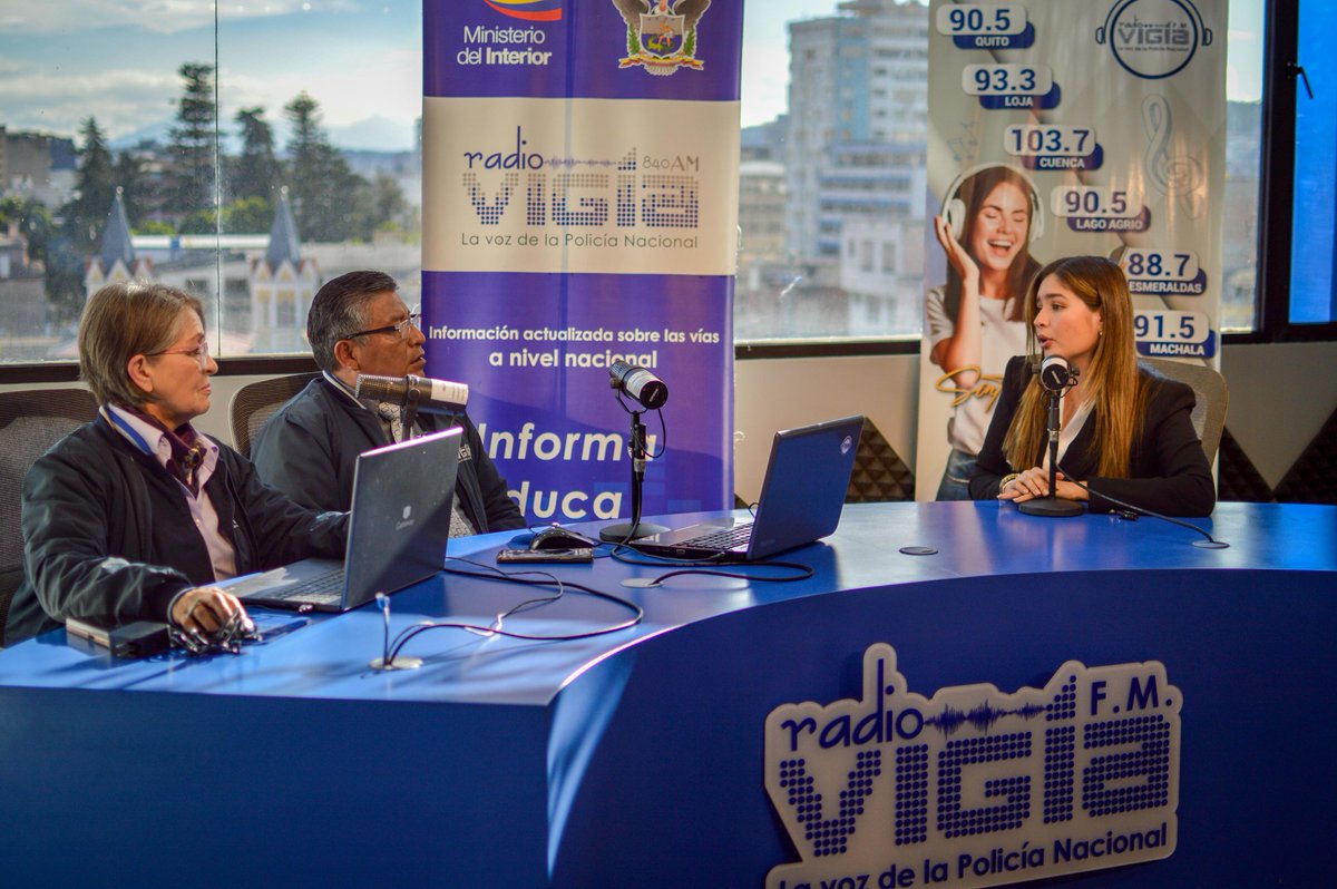 IEPS_Ec's tweet image. Con #PROFECPIAM accede a asistencia técnica, capacitación y fondos no reembolsables de entre USD 15.000 y USD 500.000 en estas categorías:

✅ Soberanía alimentaria
✅ Economía comunitaria
✅ Economía de mercado

📢 ¡Postula hasta el 31 de agosto! 👉 acortar.link/1S0yzc