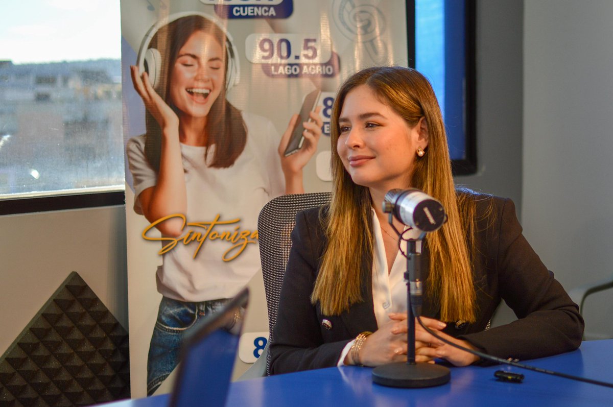 IEPS_Ec's tweet image. Con #PROFECPIAM accede a asistencia técnica, capacitación y fondos no reembolsables de entre USD 15.000 y USD 500.000 en estas categorías:

✅ Soberanía alimentaria
✅ Economía comunitaria
✅ Economía de mercado

📢 ¡Postula hasta el 31 de agosto! 👉 acortar.link/1S0yzc