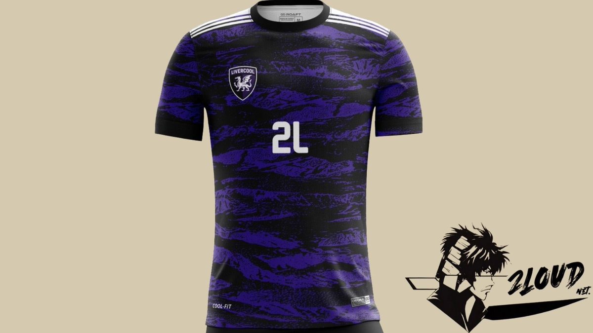 2Loud’dan 5 kişiye 2L Forması

-<a href="/2LoudNetwork/">2 Loud</a> takip edin  

- t.me/Loud2Network katılın  

-Posta like &amp; rt