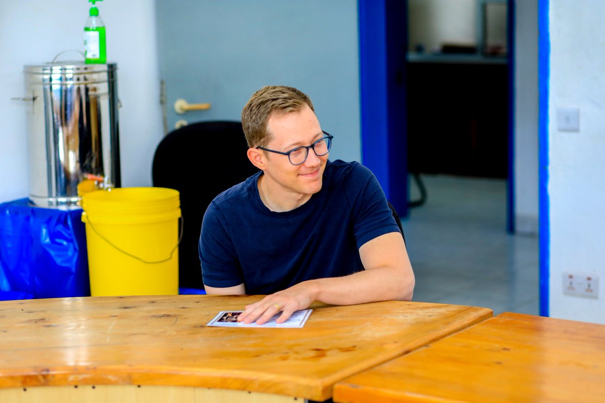 BugandoC's tweet image. HOSPITALI YA BUGANDO YAPOKEA WATAALAM KUTOKA VENDERBELT UNIVERSITY KWA AAJILI KAMBI MAALUM YA UPASUAJI WA MFUMO WA FAHAMU.