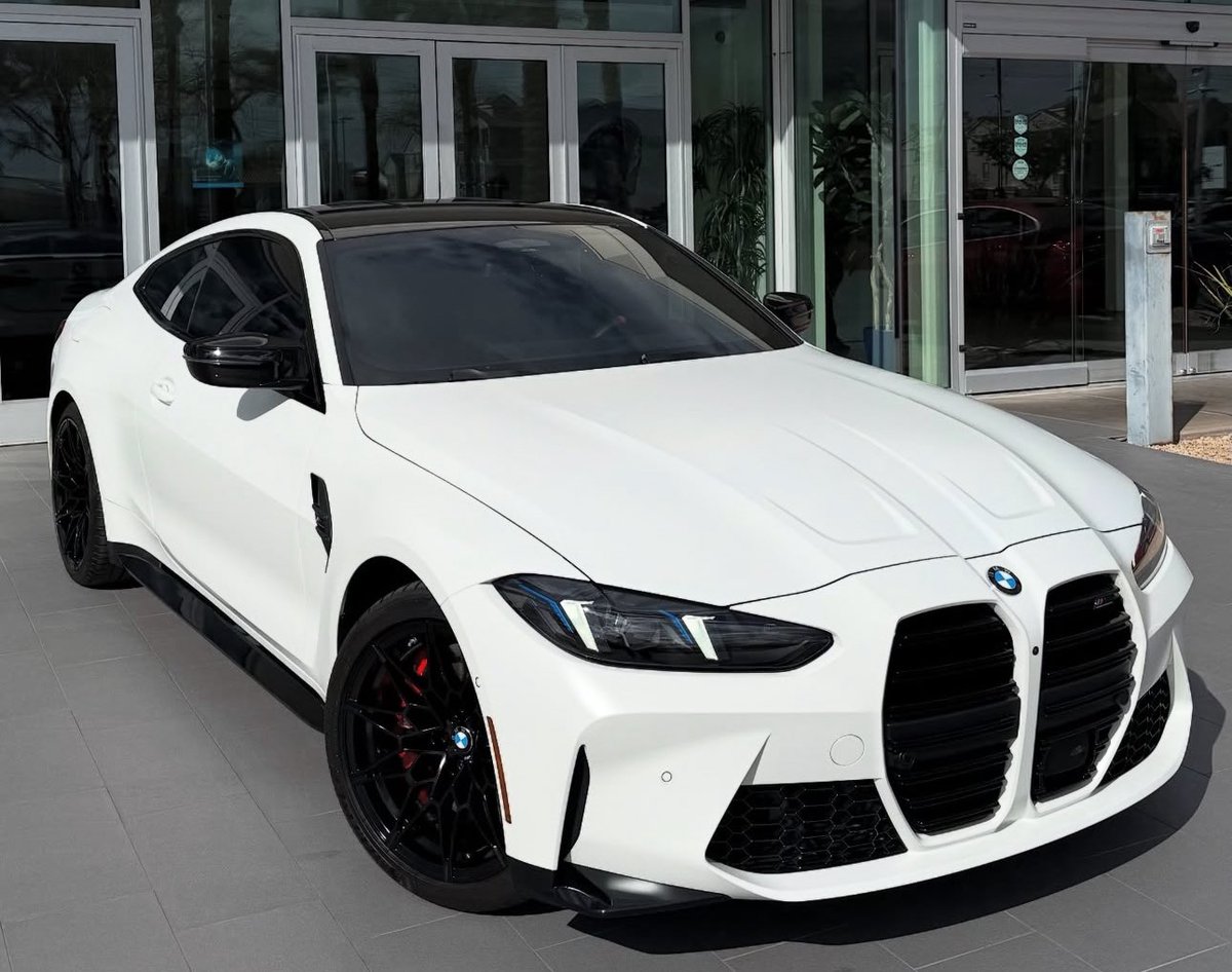 Car Pxrn tweet media