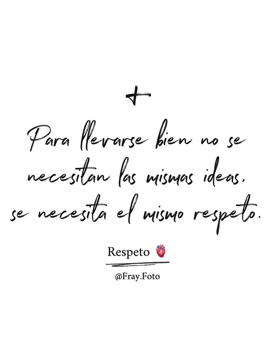 Fray Foto tweet media
