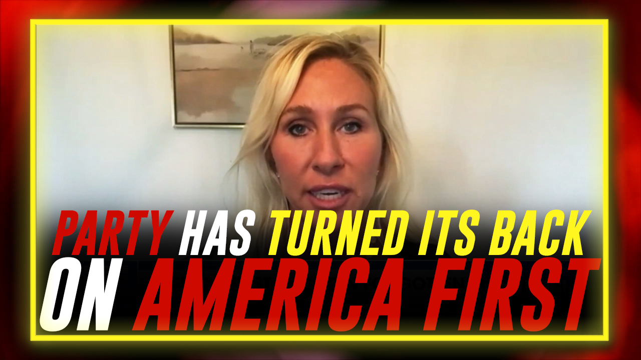 Alex Jones (@RealAlexJones) on X