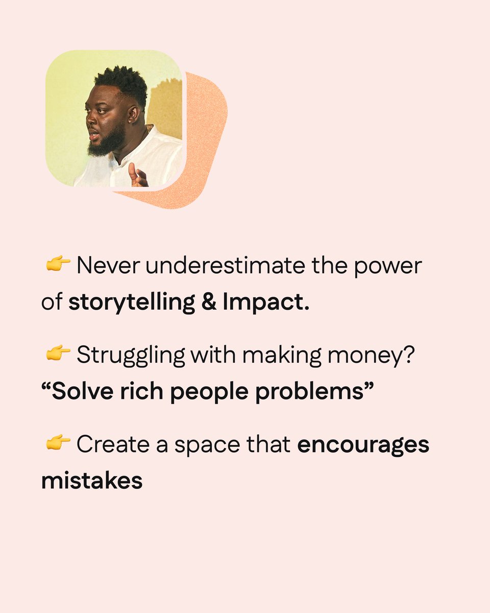 kojocharlie tweet media