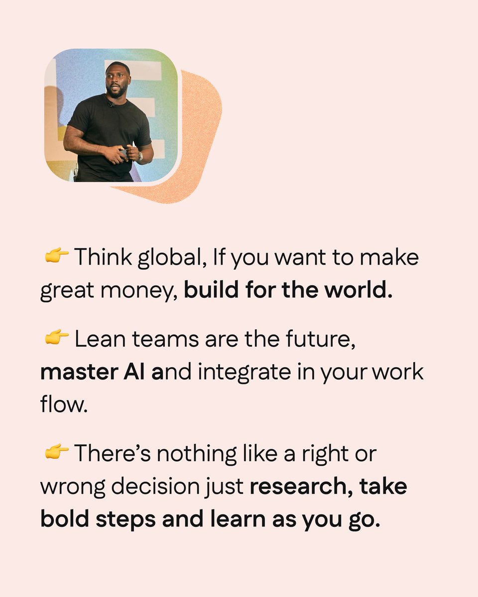 kojocharlie tweet media