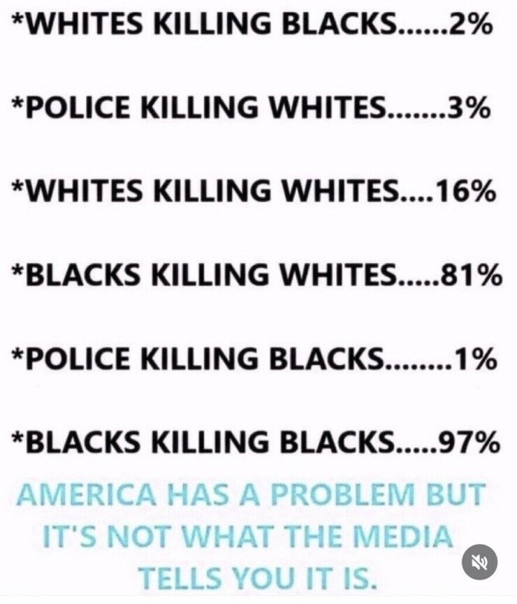 <a href="/charliekirk11/">Charlie Kirk</a> And then there's this...