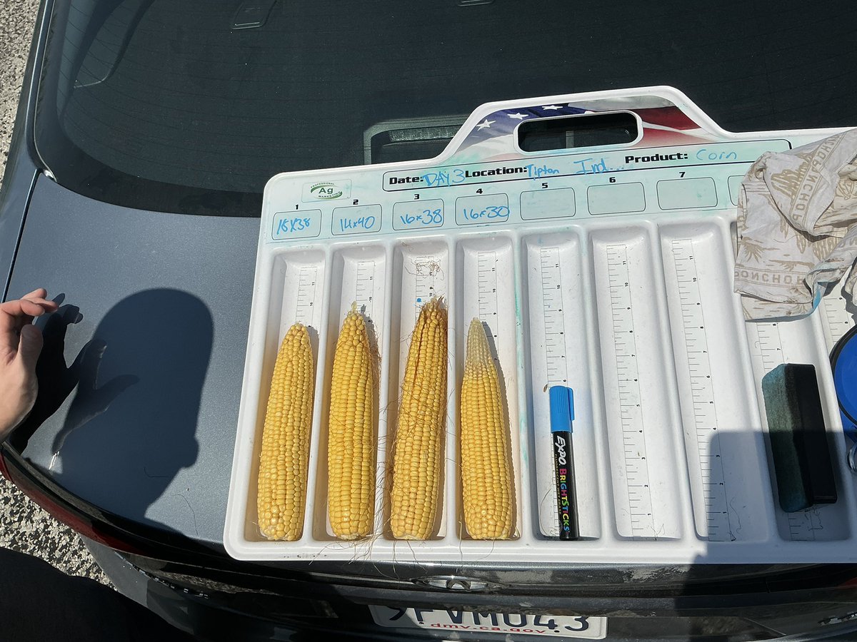 Professional Ag Marketing tweet media