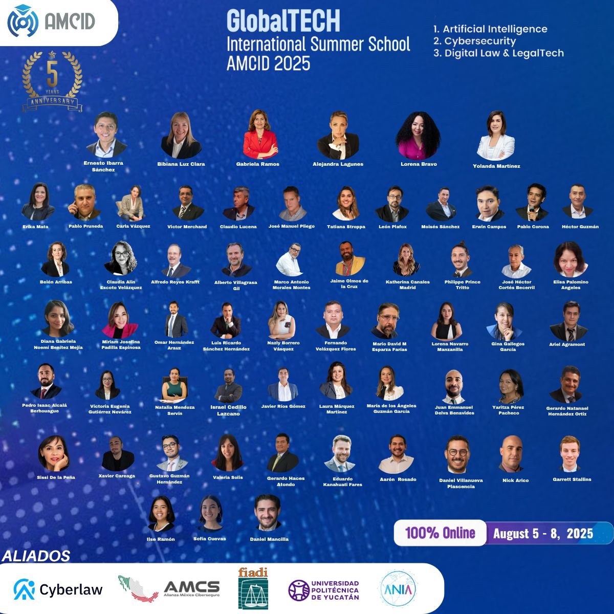 Raúl León tweet media