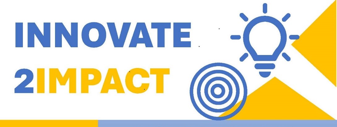 tuftsctsi's tweet image. New #TuftsCTSI Happenings newsletter:

Submit an Abstract for our Innovate2Impact Innovation Expo, Apply for the Jr. Faculty Research Career Development Forum + K Scholar Programs, @ncats_nih_gov News, @PCORI Funding Announcement, and more!

mailchi.mp/tuftsctsi/july…

#CTSAProgram