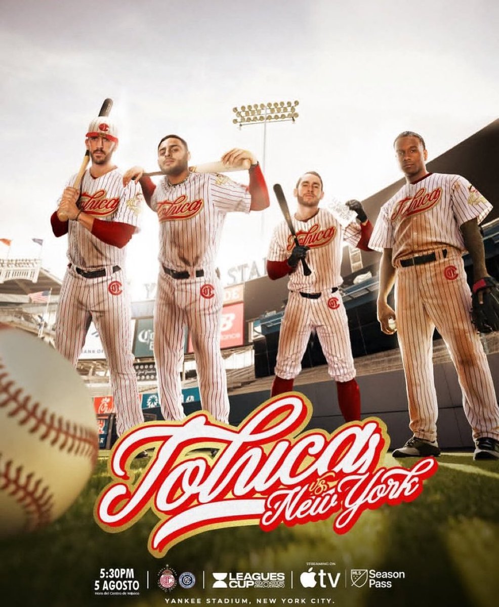 El_DiabloCR's tweet image. Equipo de béisbol ⚾️ no, peloteros por favor.😅