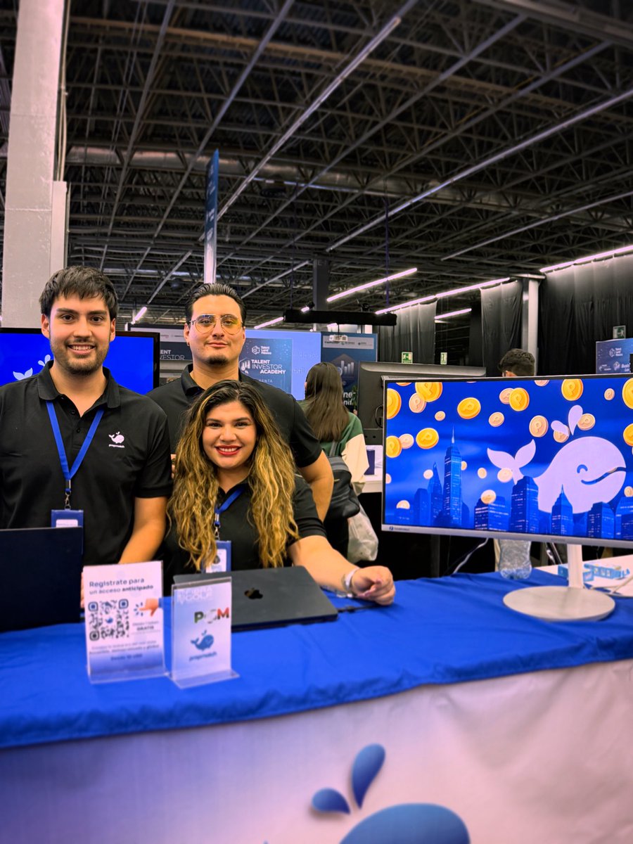 Gonzalo Acuna tweet media