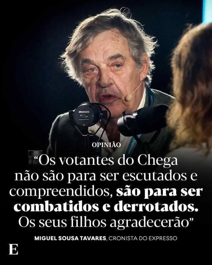 👏🏻👏🏻👏🏻