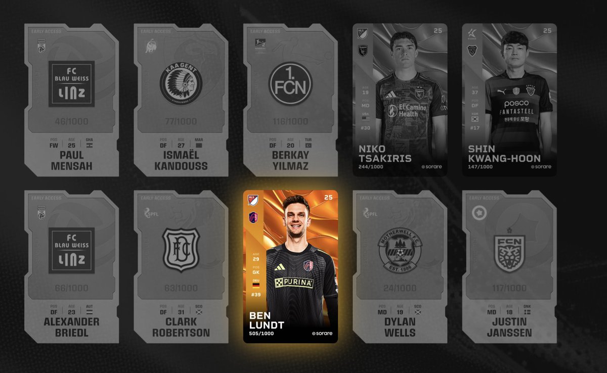 This is very underwhelming.
At least I can refund for an Arena ticket