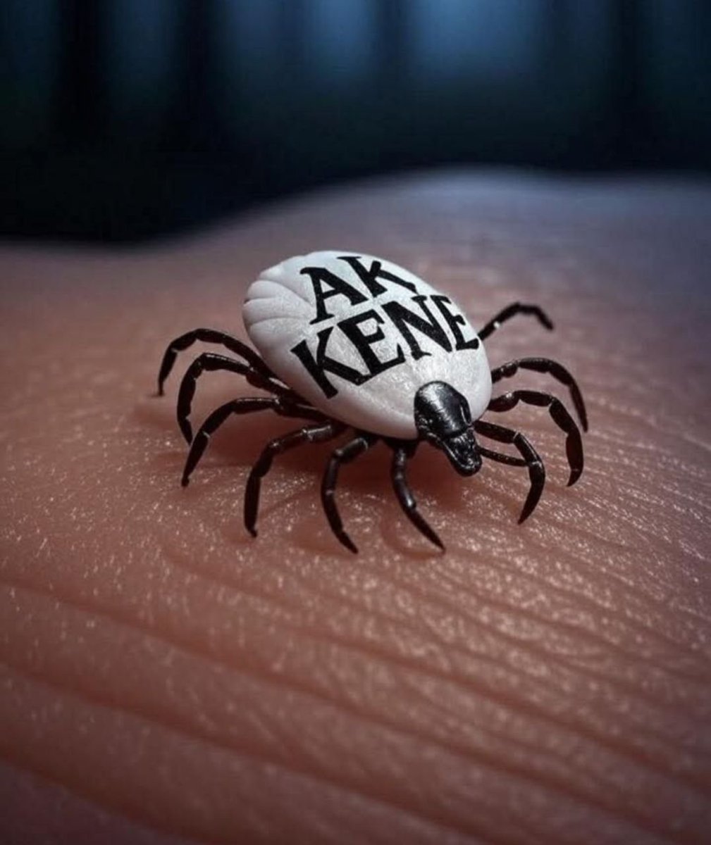 Yediler içtiler üzerine bir de asıla asıla sıçtılar. Halen hiç bir şey olmamış gibi salağa yatıyorlar.

Ülkenin şirazesini kaydırdı lavuklar 

AKP Bitti ama bizi de bitirdi.