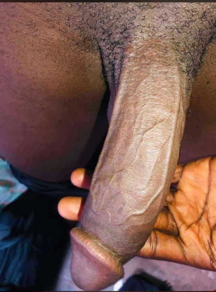 Who is ready to have it to night