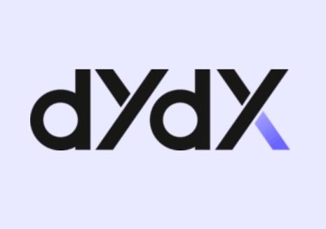 Most platforms made me feel like a number.
 <a href="/dYdX/">dYdX</a> made me feel like a part of something.

Not because of hype, but because revenue is shared. 
Governance is active. 
And staking rewards aren’t illusions, they’re real USDC.

It’s rare to feel seen in crypto. This one does it