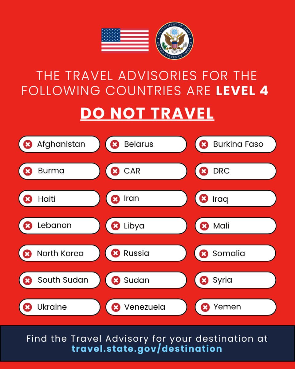 Gloria Tshiamala Ndekezi (@gloriandekezi) on Twitter photo Ne pensez-vous pas que la RDC devrait d'abord concentrer son énergie à rendre le pays visitable et sûr avant de signer des partenariats touristiques avec des clubs européens. J’ai une question pour <a href="/FCBarcelona_cat/">FC Barcelona</a>, <a href="/AS_Monaco/">AS Monaco 🇲🇨</a> et <a href="/acmilan/">AC Milan</a> : vous appelez vos supporters à aller Ne pensez-vous pas que la RDC devrait d'abord concentrer son énergie à rendre le pays visitable et sûr avant de signer des partenariats touristiques avec des clubs européens. J’ai une question pour <a href="/FCBarcelona_cat/">FC Barcelona</a>, <a href="/AS_Monaco/">AS Monaco 🇲🇨</a> et <a href="/acmilan/">AC Milan</a> : vous appelez vos supporters à aller
